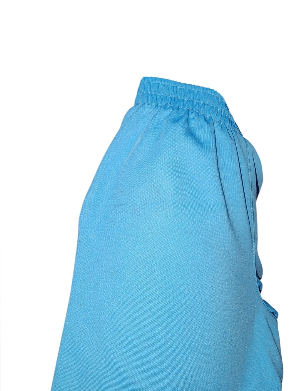 🩵2pcs Boys Size 7 Nike Shorts Outfit💙 - Picture 7 of 9
